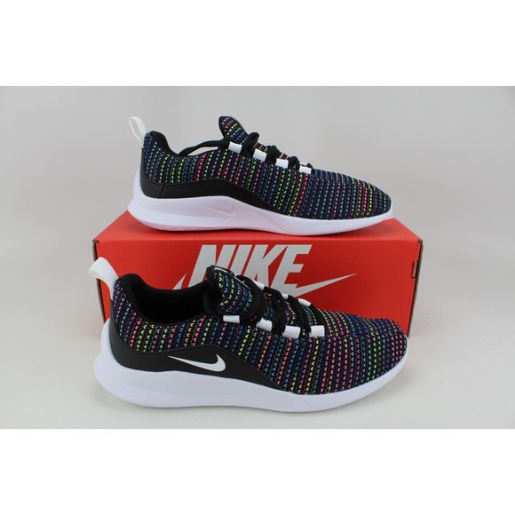 nike kids viale se